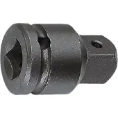 Facom verloopstuk 1-1/2" naar 2 - 1/2" - NG.232A