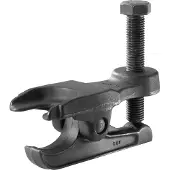 Facom stuurkogeltrekker vrachtwagens 36mm - U.18-36