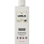 Label.M Vibrant Rose Colour Care Conditioner 1000ml