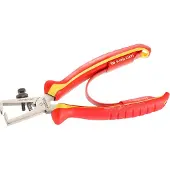 Facom 1000V Draadstripper - 194A.17VE