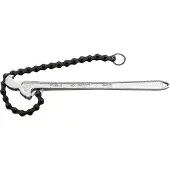 Facom kettingsleutel 2-4' - 136A.2