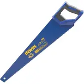 Irwin Handzaag Plus 880 coat, 550mm / 7T - 1909432