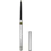 sisley Ogen Phyto Khol Star Waterproof 0.3 g