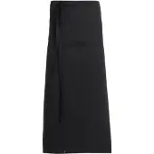 KenTaur Waiter's apron 31040-140