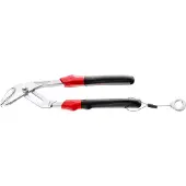 Facom waterpomptang 250mm - 180.CPESLS