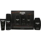 Guy Laroche ÉTUI DRAKKAR NOIR 3 stukken