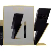 Carolina Herrera Bad Boy Gift Set EDT 110 ml