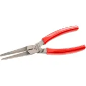 Facom Platbektang, Pvc 20Cm - 188A.20G