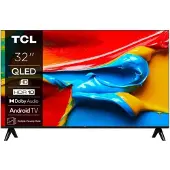 TCL 32V4C