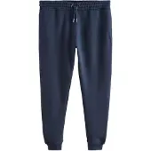 Next Broek navy