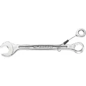 Facom sls ringsteeksleutel ogv 1/2' - 440.1/2SLS