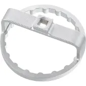 Facom haak 66 mm - DE.66-18