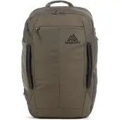 Gregory Border Carry On 40l Rugzak