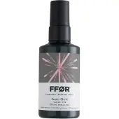 FFOR Super:Shine Gloss Mist - 100 ml