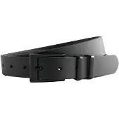 Next Riem zwart
