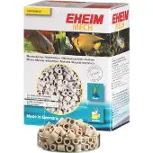Eheim Mechanisch Keramisch Filtermedium 4200g 5l
