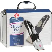 Sectolin Clipper Pro Se-210 Tondeuse Paard