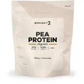 Body & Fit Erwten Eiwit Biologisch | | 1000