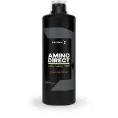 Body & Fit Amino Direct | | 1000