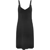 Magic bodyfashion Negligé zwart