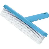 Intex Brosse de nettoyage de piscine droite
