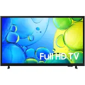 Samsung UE40F6000F
