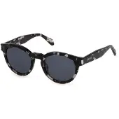 Just cavalli Ronde Zonnebril
