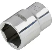 Ks Tools 9641211 9641211 Verwisselbare kop 11 mm