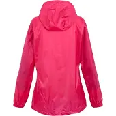 Regatta Pack-It Regenjas Dames 40
