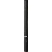 Zeus E-Stim Baton - Zwart