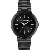 Trussardi R2453164001 Horloge