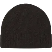 Style Republic Muts bruin