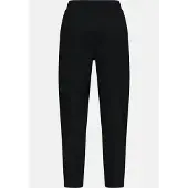 Odlo - Women's Essential Cargo Pants Regular - Trekkingbroek S, zwart