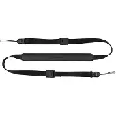 Calumet Strap Lite Quick Link Black