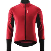 Gonso Road Softshell 2 Jas