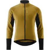 Gonso Road Softshell 2 Jas