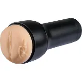 Dreamlove Romi Chase - realistische masturbator (natuurlijk)