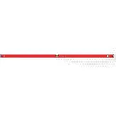 4K5 GE 180 Pro | Waterpas 180cm - 603.102-180