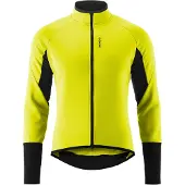 Gonso Road Softshell 2 Jas