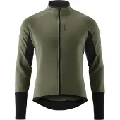 Gonso Road Softshell 2 Jas