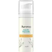 Aveeno Vochtigheidslotion SPF 50, kalmerend en herstellend! (Vochtigheidslotion) 50 ml