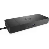 Dell WD19 Dock USB docking station 130 Watt (210-ARJG)