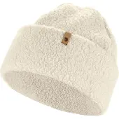 Fjällräven Muts Unisex Kaitum Beanie Chalk White