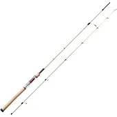 Rapala Classic Countdown Spinhengel