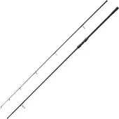 JRC Cocoon Boat Carpfishing Rod Zilver 3.05 m / 3 Lbs