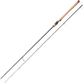 Savage Gear Salmonoid Sg6 Spinhengel