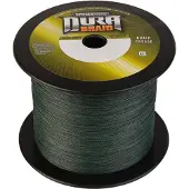 Spiderwire Spw Dura 2750 M Braided Line Zilver 0.360 mm