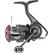 Daiwa Angelrolle 23 Fuego LT