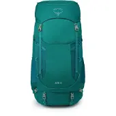 Osprey - Kid's Ace 65 - Kinderrugzak blauw