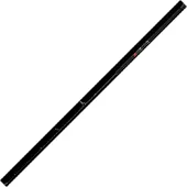 Penn Conflict Jigging Rod Zwart 1.91 m / 300 g